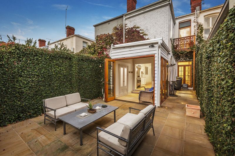 92 Elgin Street, Hawthorn - Thumbnail 6