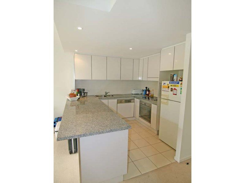 11/47 Blackall Street, Barton - Thumbnail 2