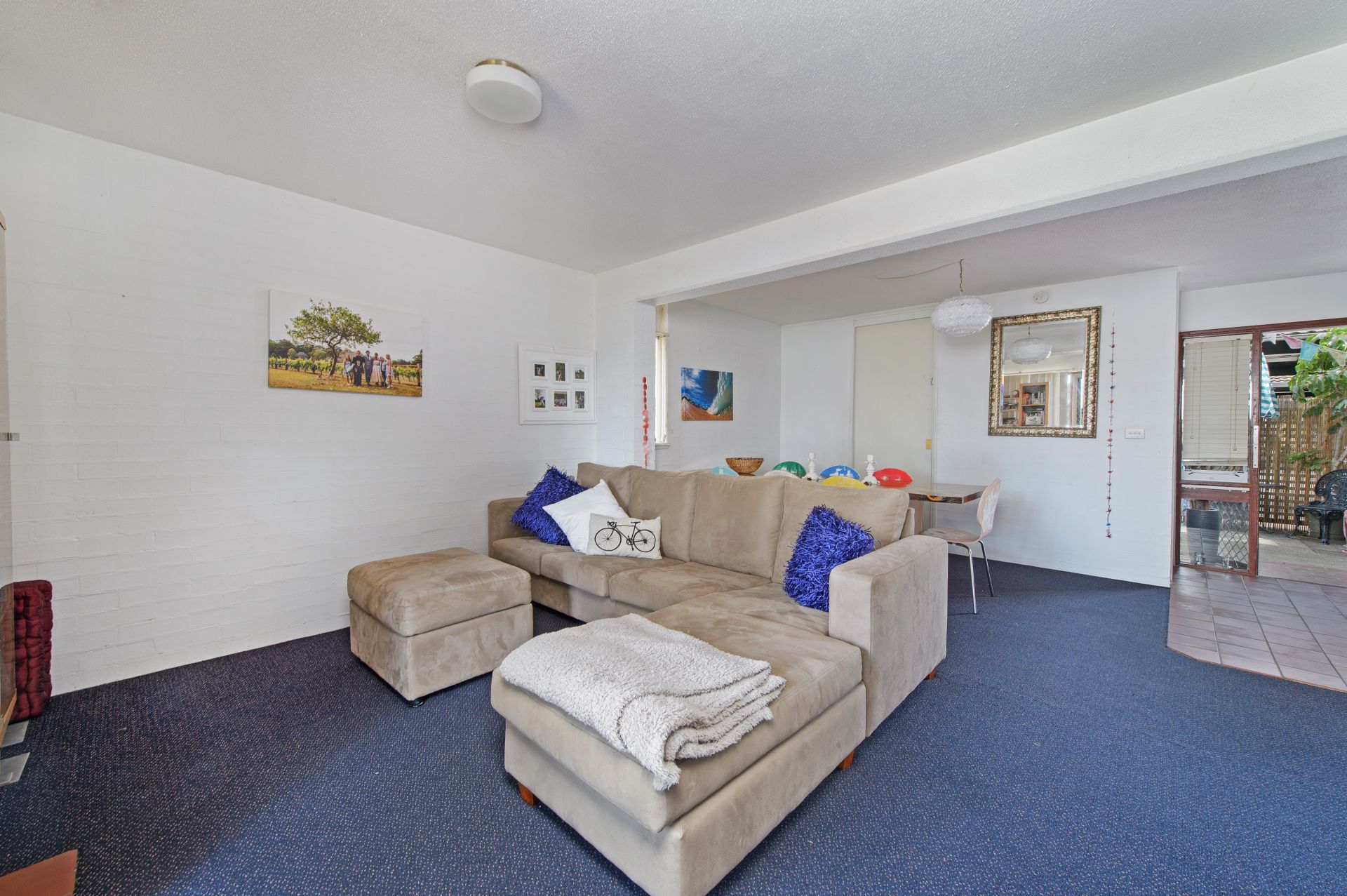 33/21 Park Street Port Macquarie NSW, Port Macquarie - Thumbnail 4