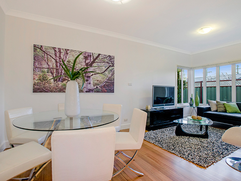 1/50 Dove Avenue, Altona - Thumbnail 8