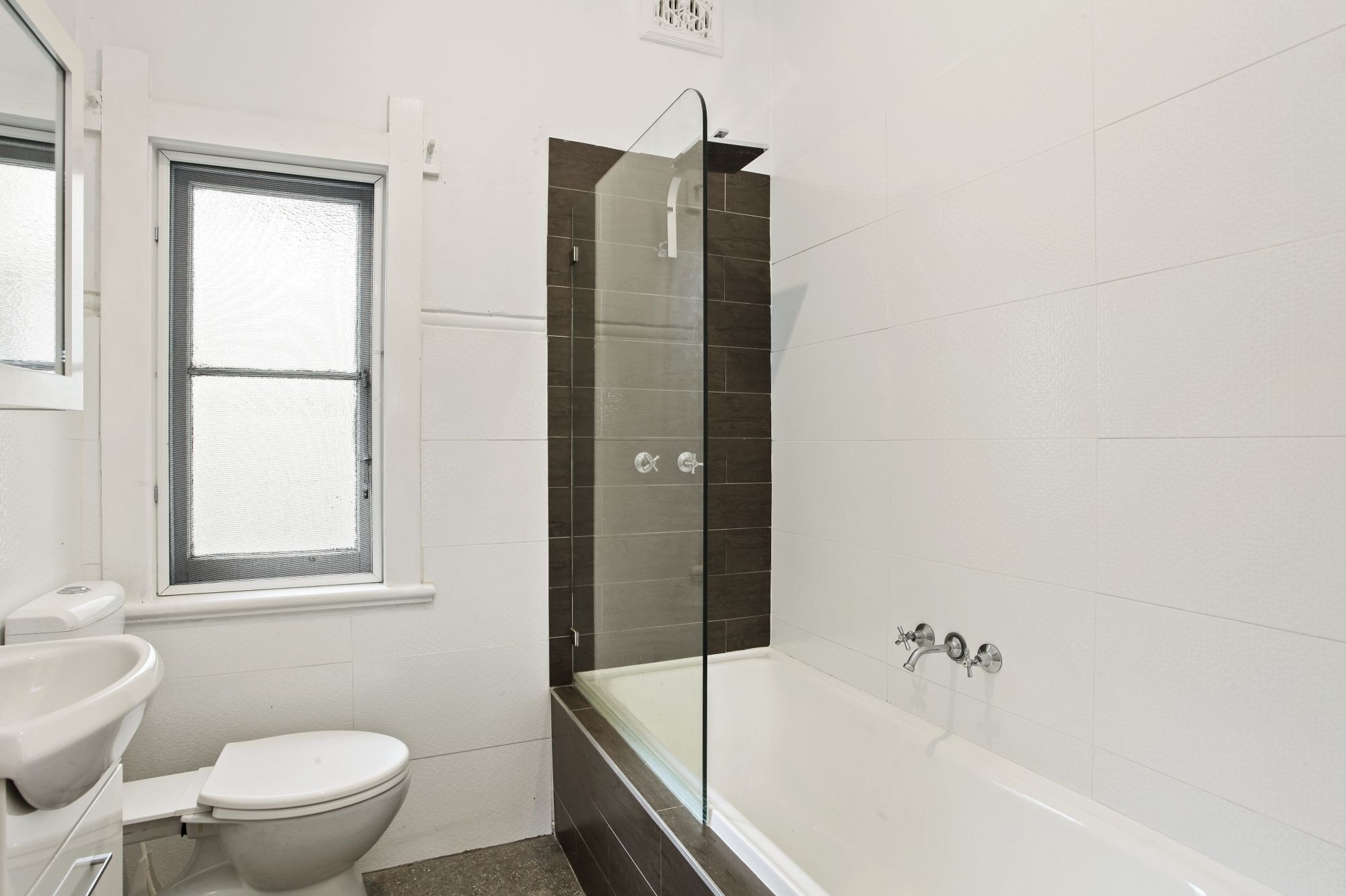 26 Freelander Avenue Katoomba 2780