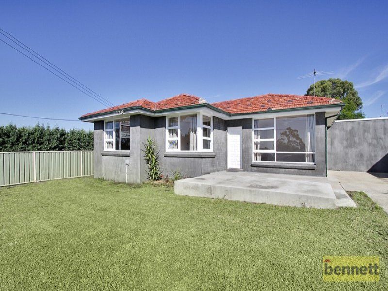 633 George Street, South Windsor - Thumbnail 2