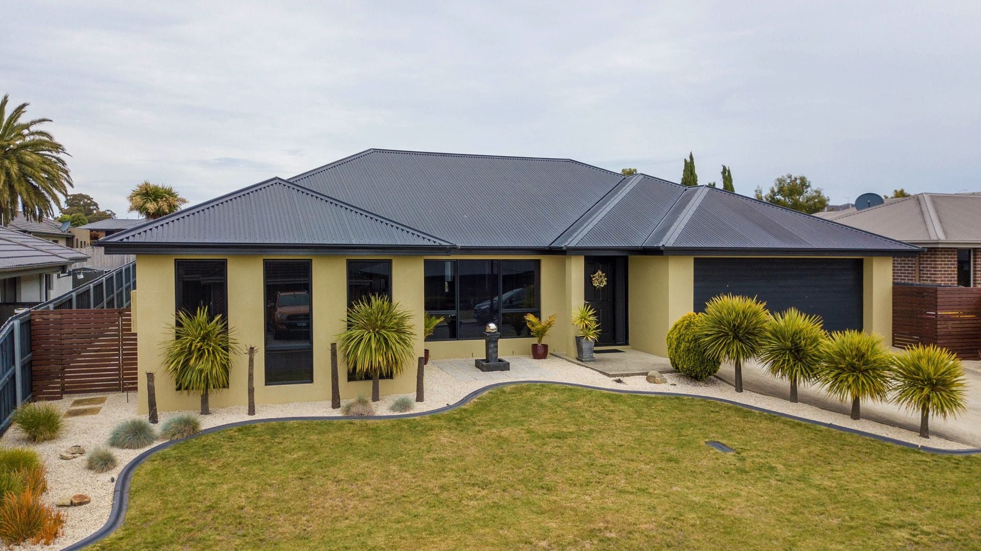 23 Comice Place NEWNHAM, Newnham - Thumbnail 2