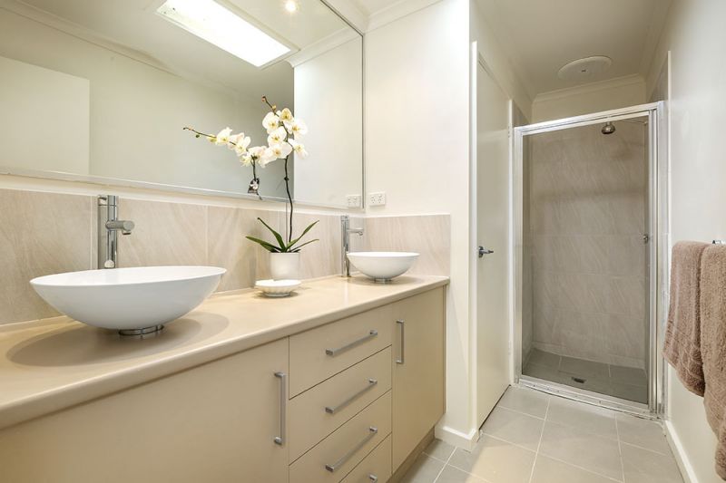 60 Disraeli Street, Kew - Thumbnail 7