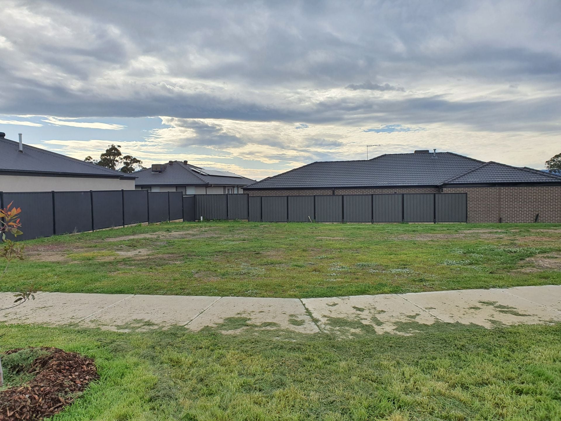 32 Jetstream Drive Mernda, Mernda - Thumbnail 5