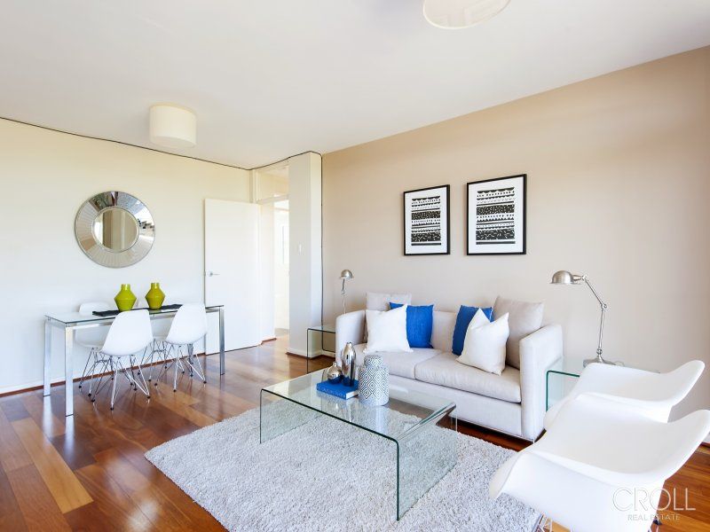 32/27 Rangers Road CREMORNE NSW, Cremorne - Thumbnail 4