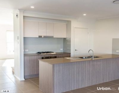 Marsden Park 17 Syncarpia Street