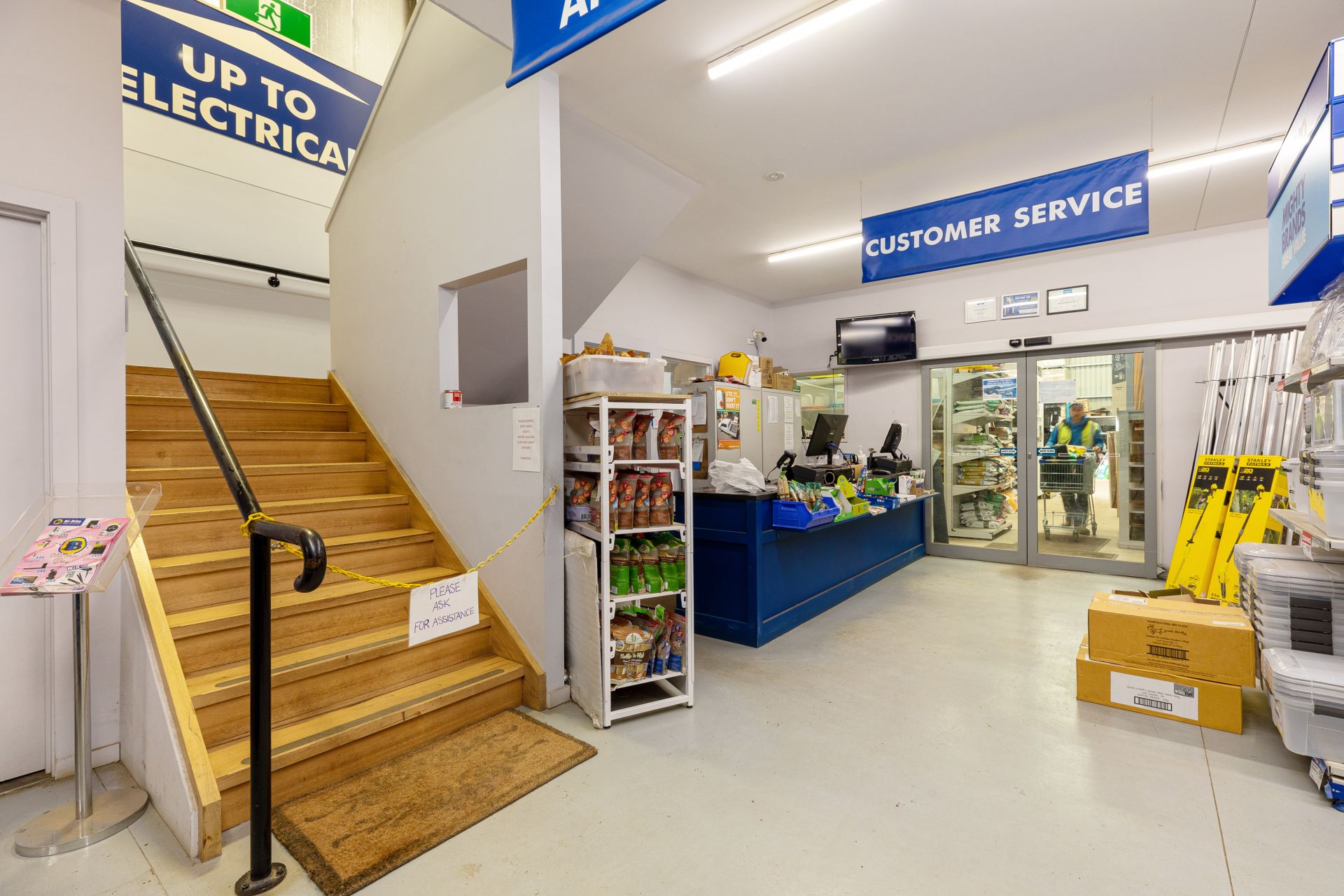 4 6 Raglan Street, Daylesford Ballarat Real Estate Pty Ltd