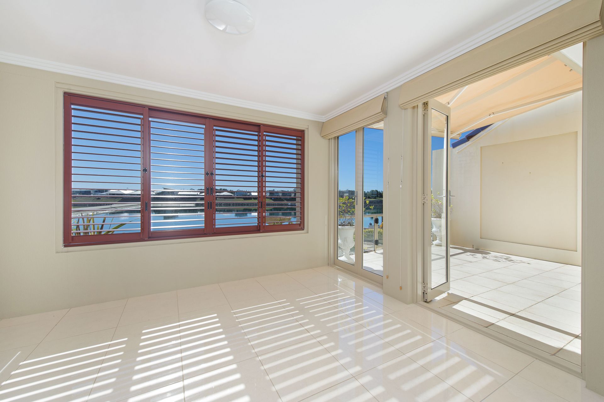 42 The Promenade Port Macquarie NSW, Port Macquarie - Thumbnail 4