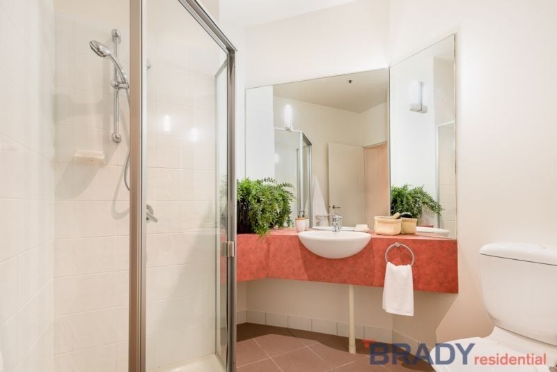 26/398 Latrobe Street MELBOURNE VIC, Melbourne - Thumbnail 6