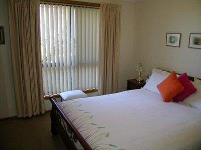 3
 
 
 
  
 
 
 1
 
 
 
  
 
 
 2
 
 
 
 
 
 
 
 25 Maroong Lane, DEVONPORT TAS 7310, Devonport - Thumbnail 8
