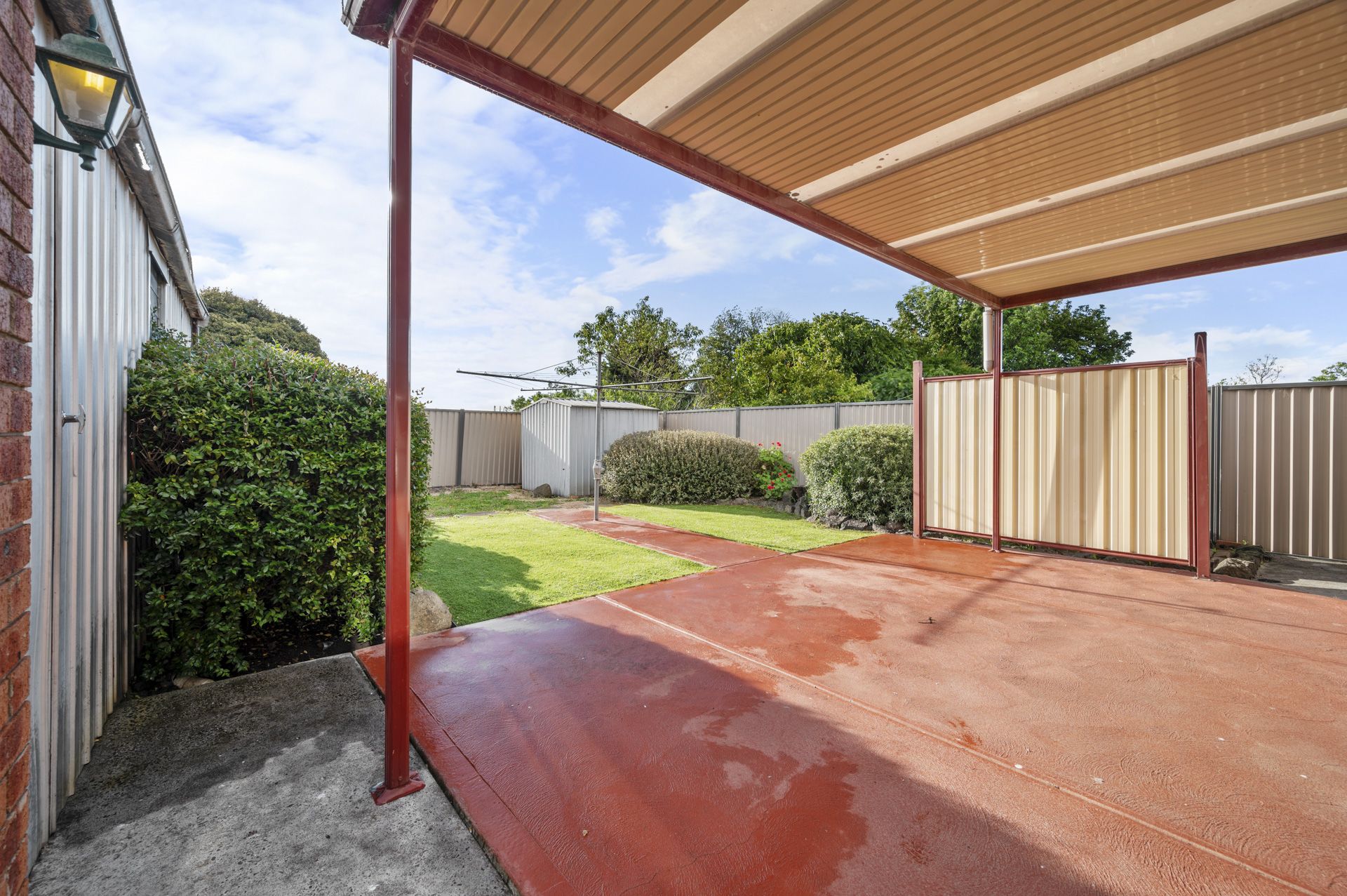 Prime Location For Home Or Investment