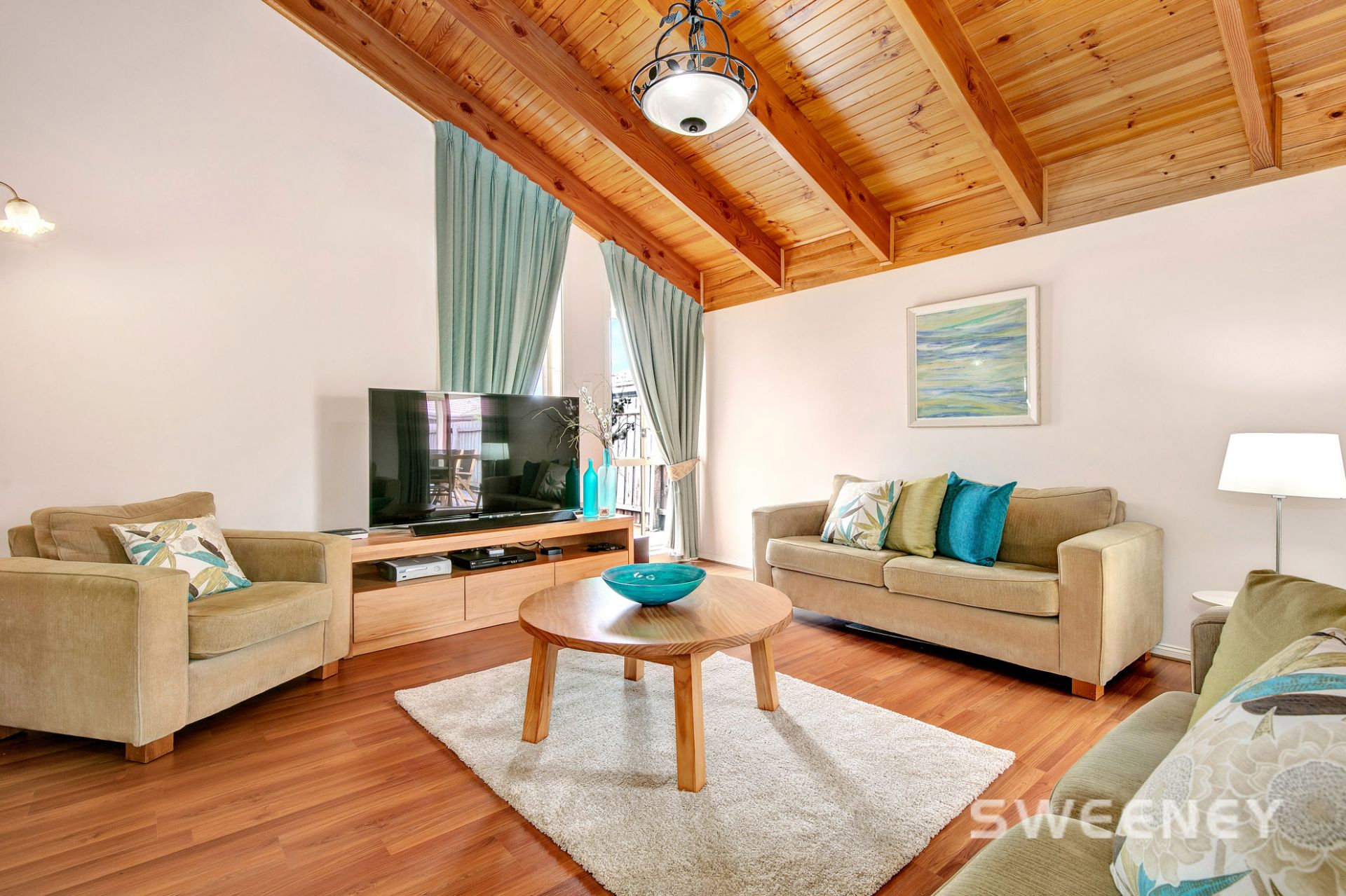 63 Henry Drive, Altona Meadows - Thumbnail 3