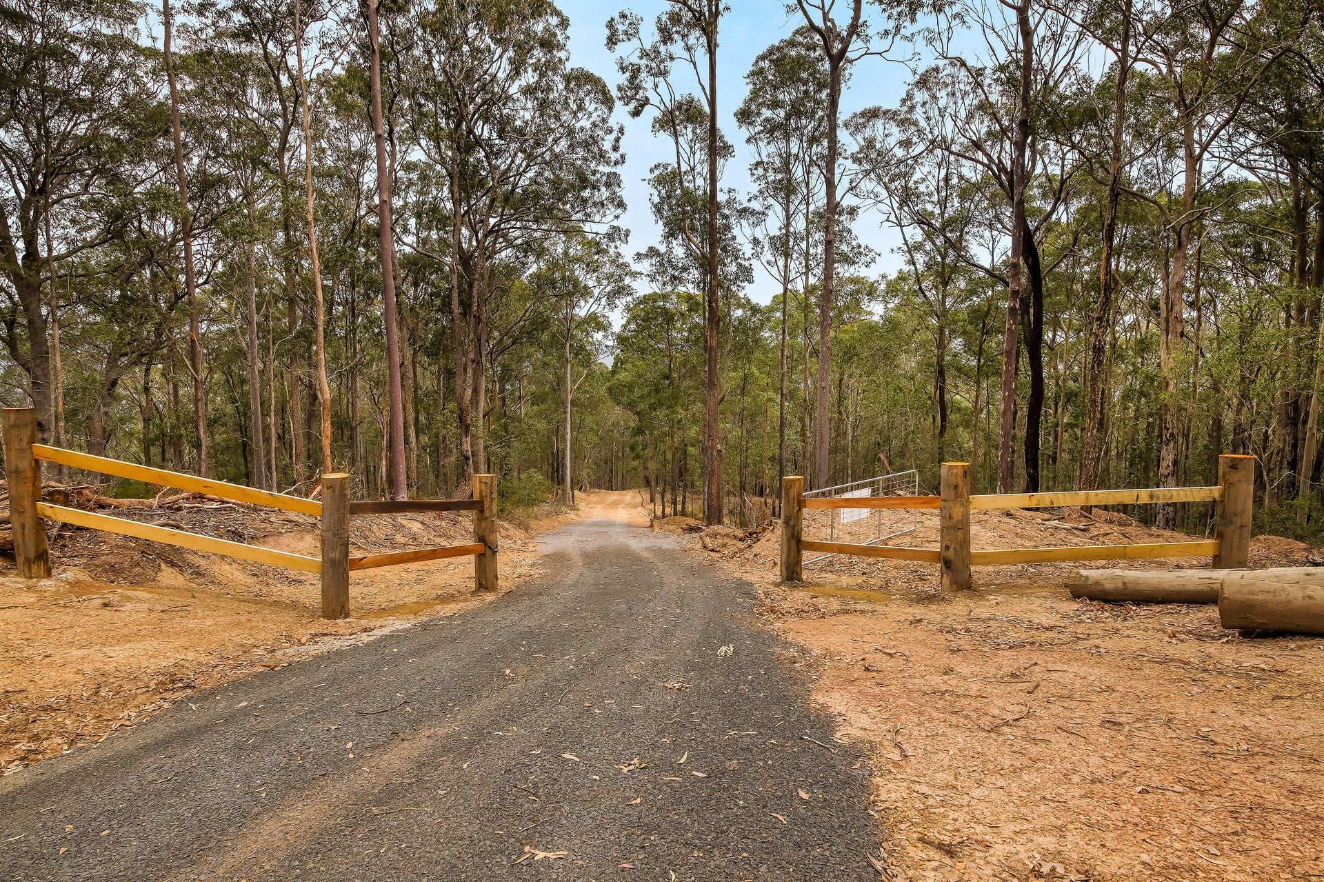 Lot 159 -160 Mountview Road, Millfield, Millfield - Thumbnail 2