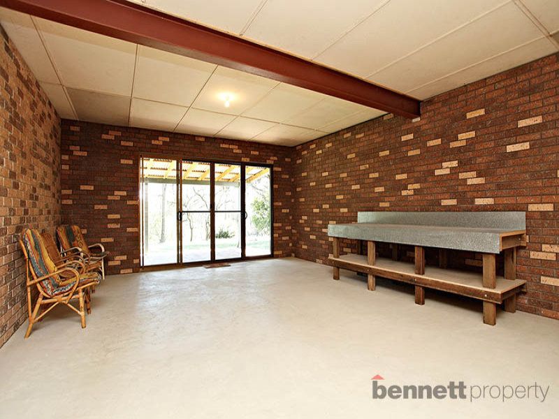 TENNYSON, NSW, Tennyson - Thumbnail 7