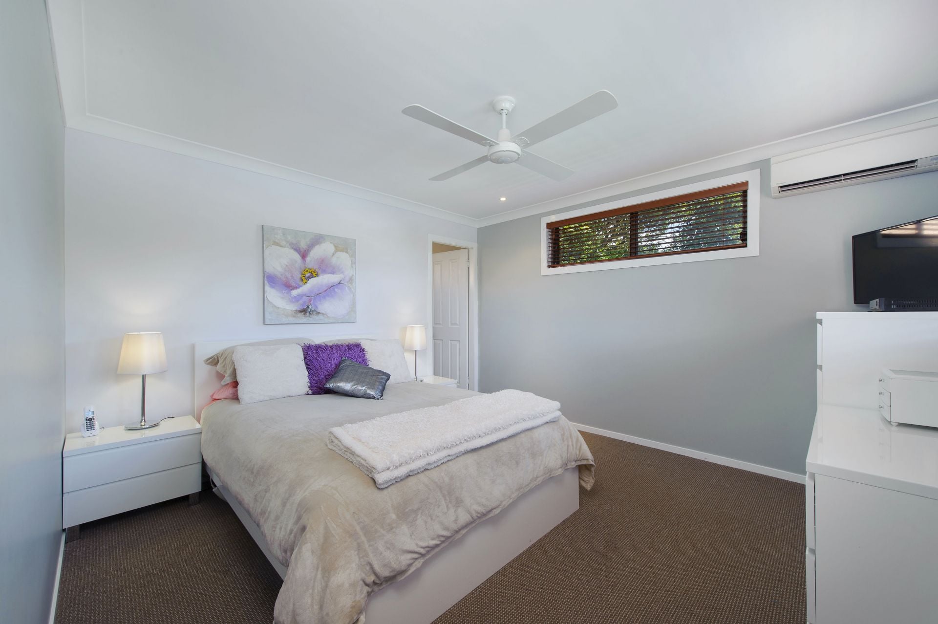 155 Lake Road Port Macquarie NSW, Port Macquarie - Thumbnail 7