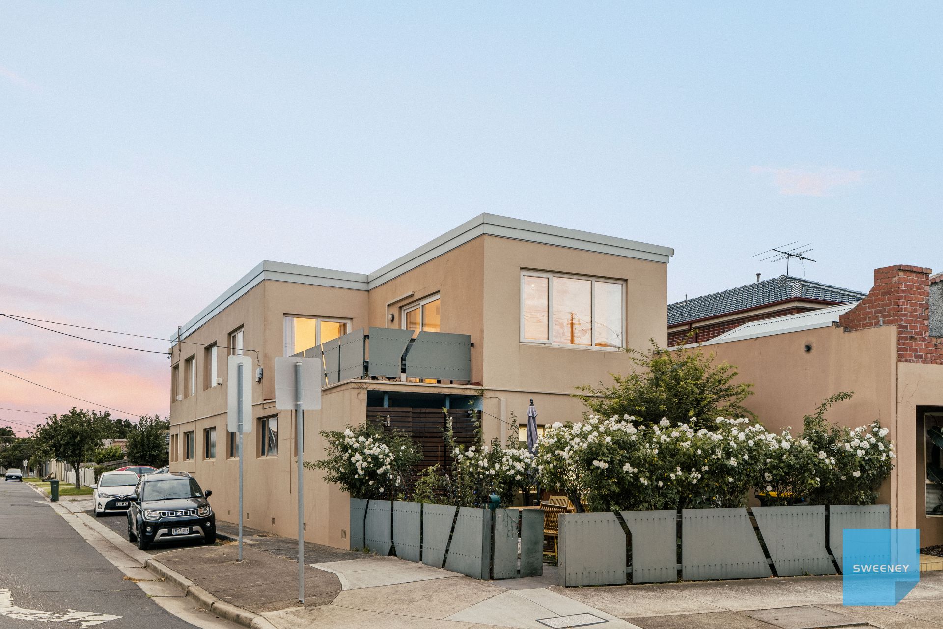 3/104 Monash Street, Sunshine - Thumbnail 3