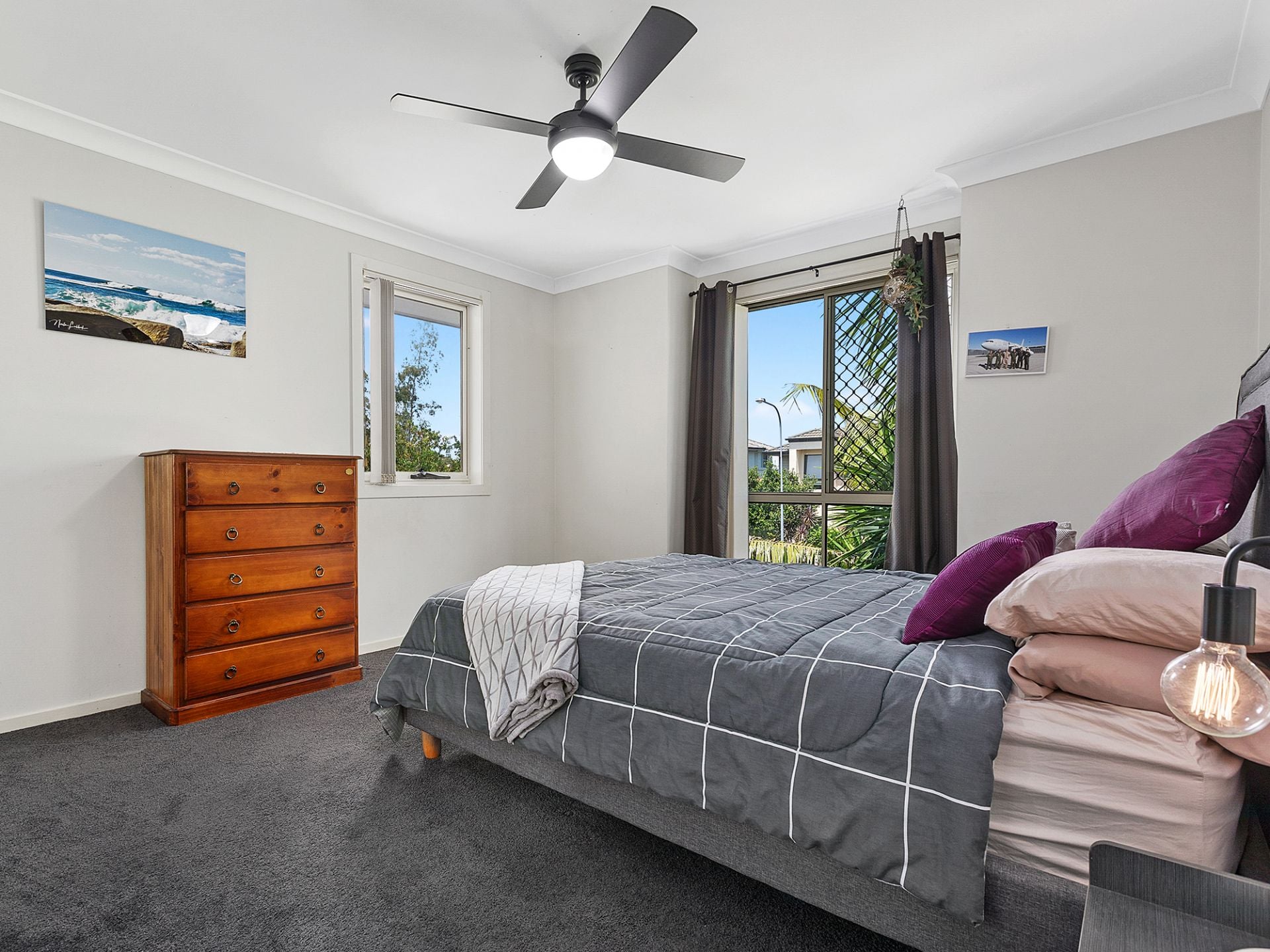 44 Ivadale Boulevard Little Mountain QLD, Little Mountain - Thumbnail 5