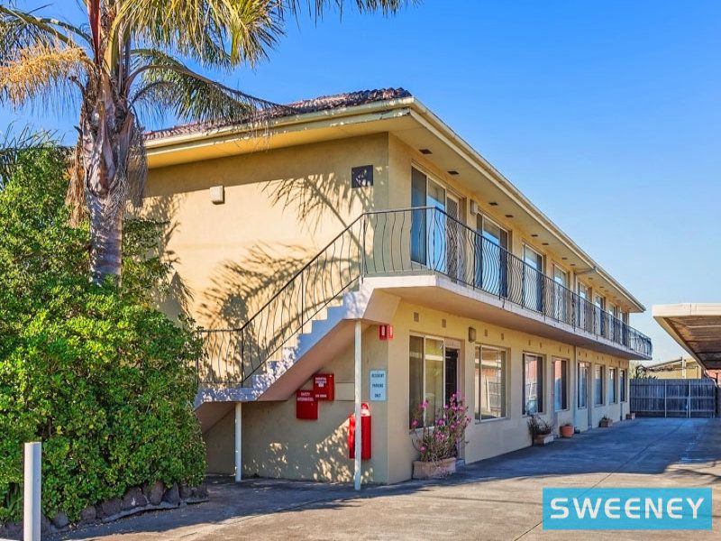 8/47 Marion Street, Altona North - Thumbnail 3