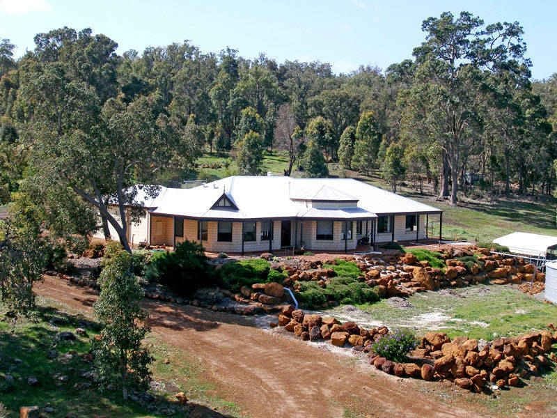 Real Estate For Sale 178 Hetherington Road Argyle , WA