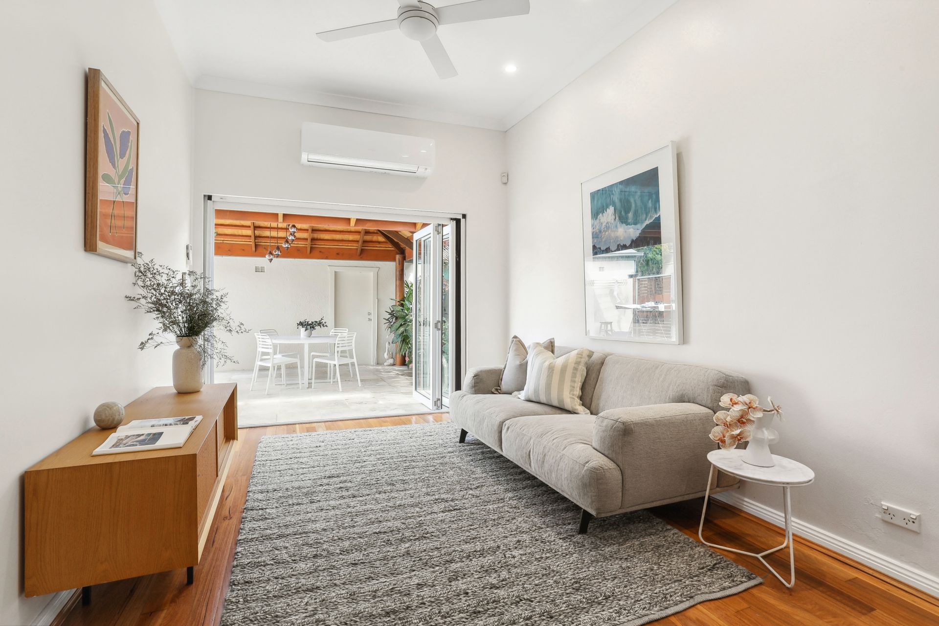 33 Gilgandra Road, North Bondi, North Bondi - Thumbnail 6