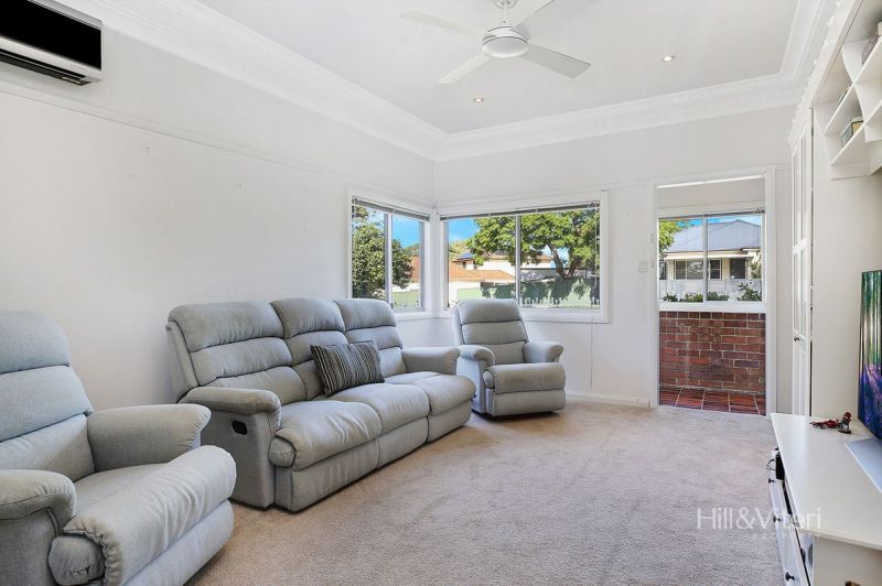 95 Georges River Road, Jannali, Jannali - Thumbnail 5