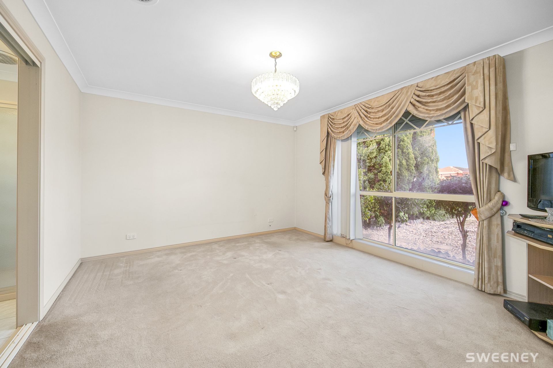 15 Ashby Court, Altona Meadows - Thumbnail 7