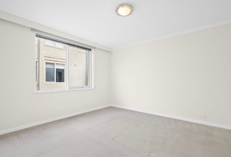 5/75 Hotham Street, St Kilda East - Thumbnail 6