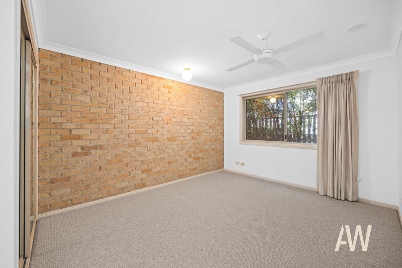 2/13 Park Street Caloundra QLD, Caloundra - Thumbnail 7