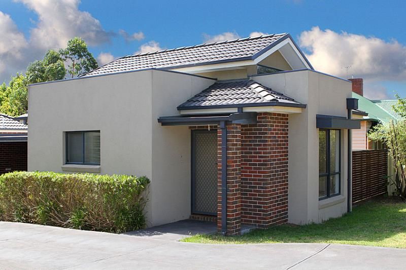$310-330 per week Looking for a great tenant
