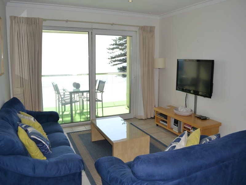 21/34 Marine Parade COTTESLOE WA, Cottesloe - Thumbnail 5