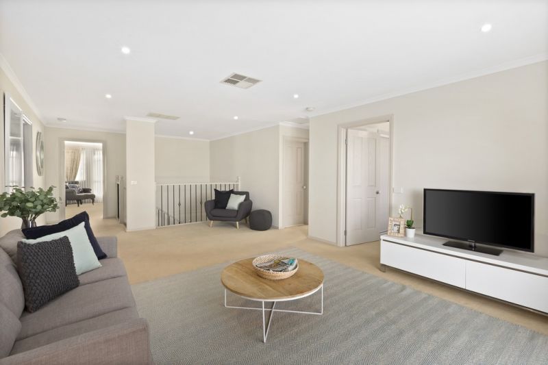 9 Peregrine Court, Viewbank - Thumbnail 4