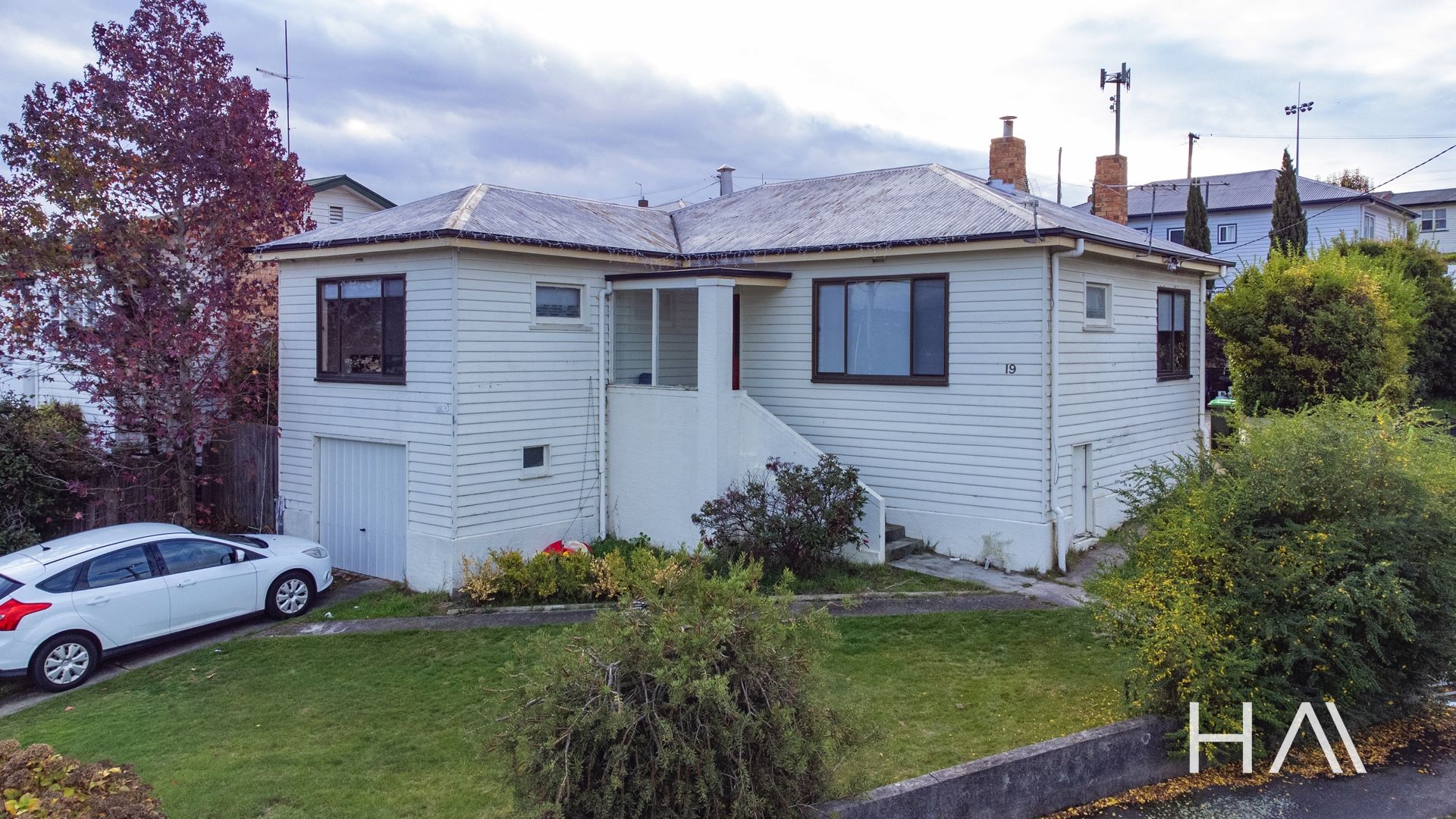 19 Crawford Street Mowbray, Mowbray - Thumbnail 2