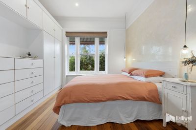 3
 
 
 
  
 
 
 1
 
 
 
  
 
 
 3
 
 
 
 
 
 
 
 30 MacFie Street, Devonport TAS 7310, Devonport - Thumbnail 8