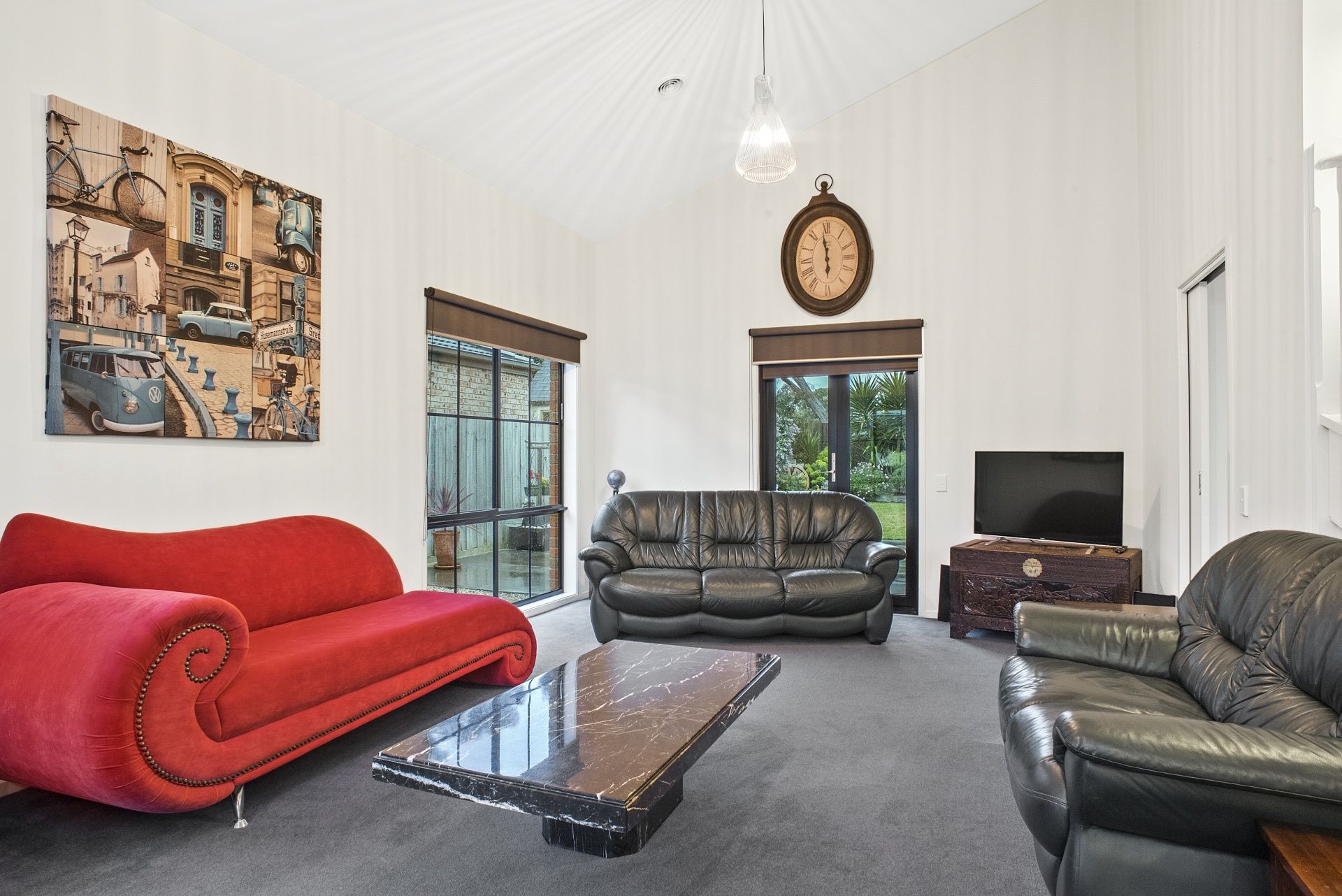 28 Daintree Way Ocean Grove VIC, Ocean Grove - Thumbnail 6