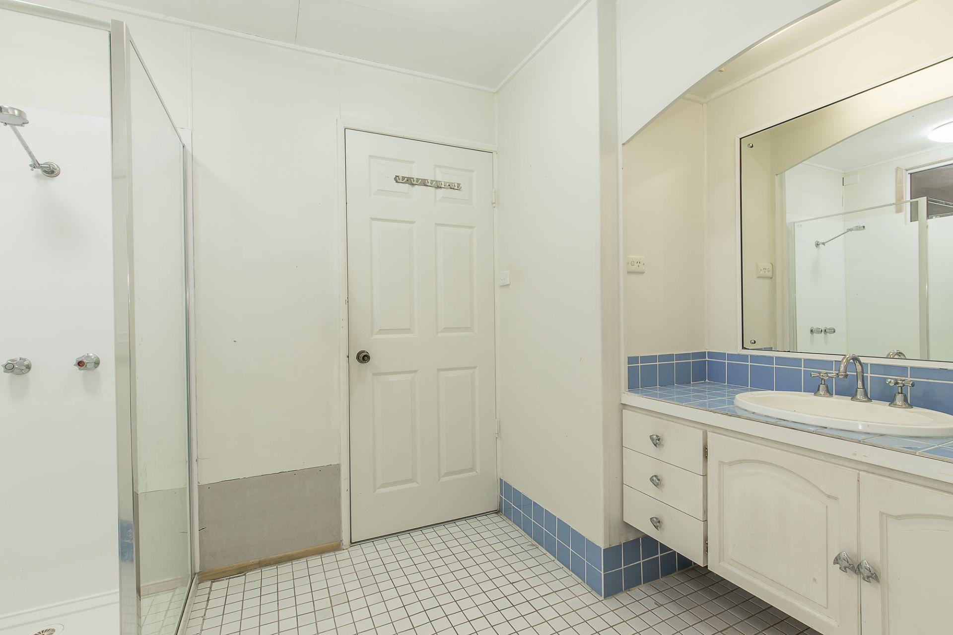 17 Jensen Road, Jensen Harcourts Kingsberry Townsville