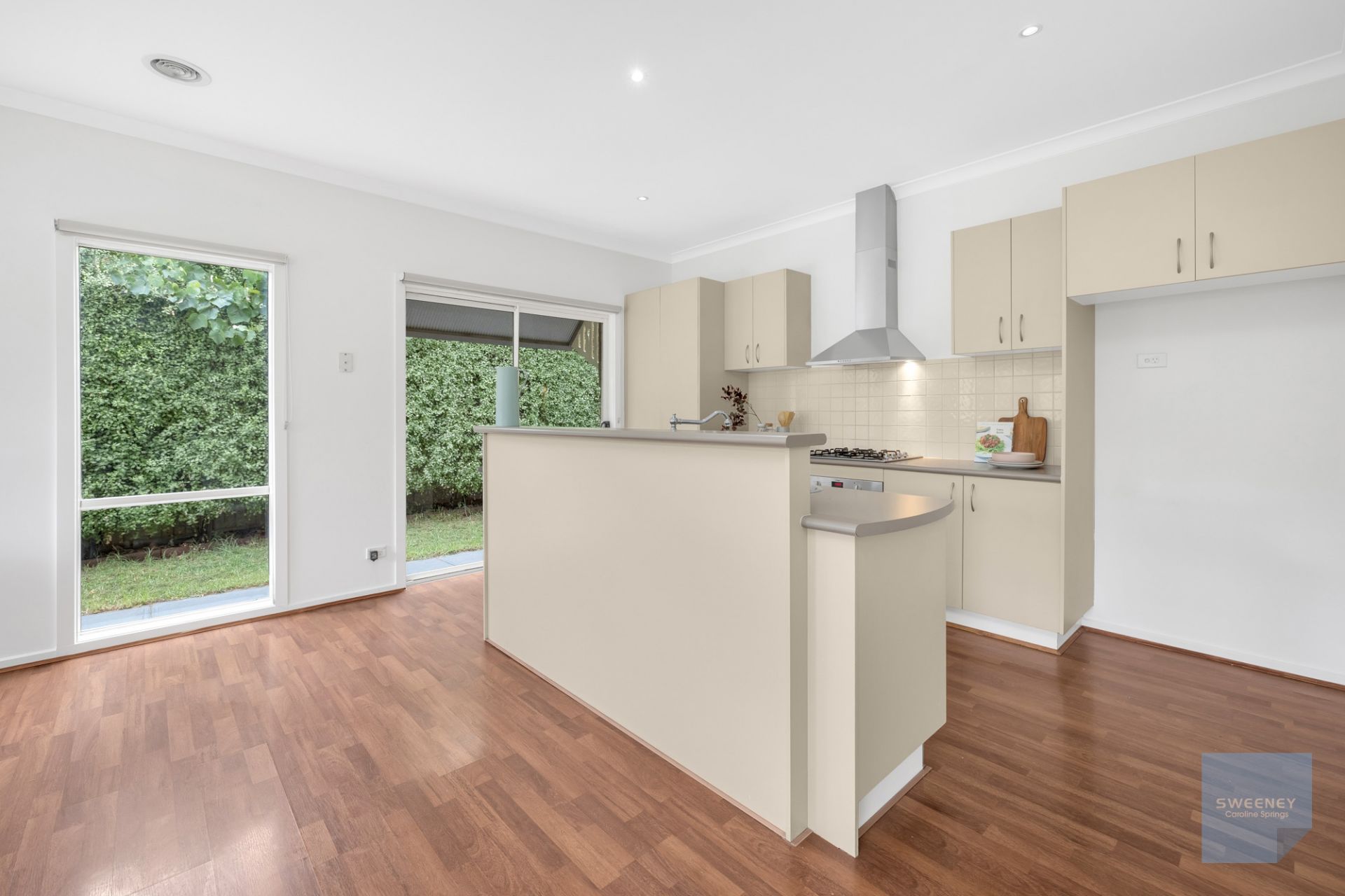 24 Cobaw Circuit, Caroline Springs - Thumbnail 8
