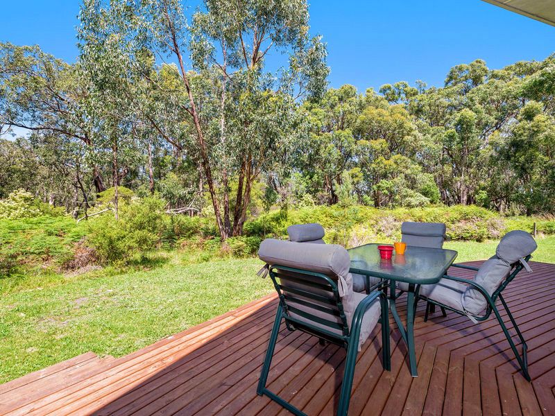 Real Estate For Sale Lot 7/615 Hordern Vale Road Hordern Vale , VIC