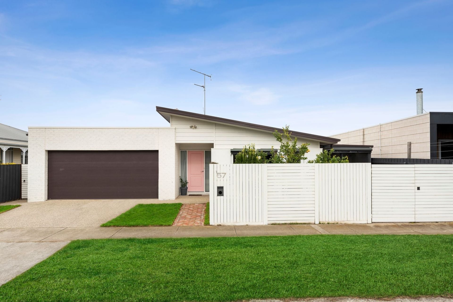 1/57 Newbay Close Barwon Heads VIC, Barwon Heads - Thumbnail 2