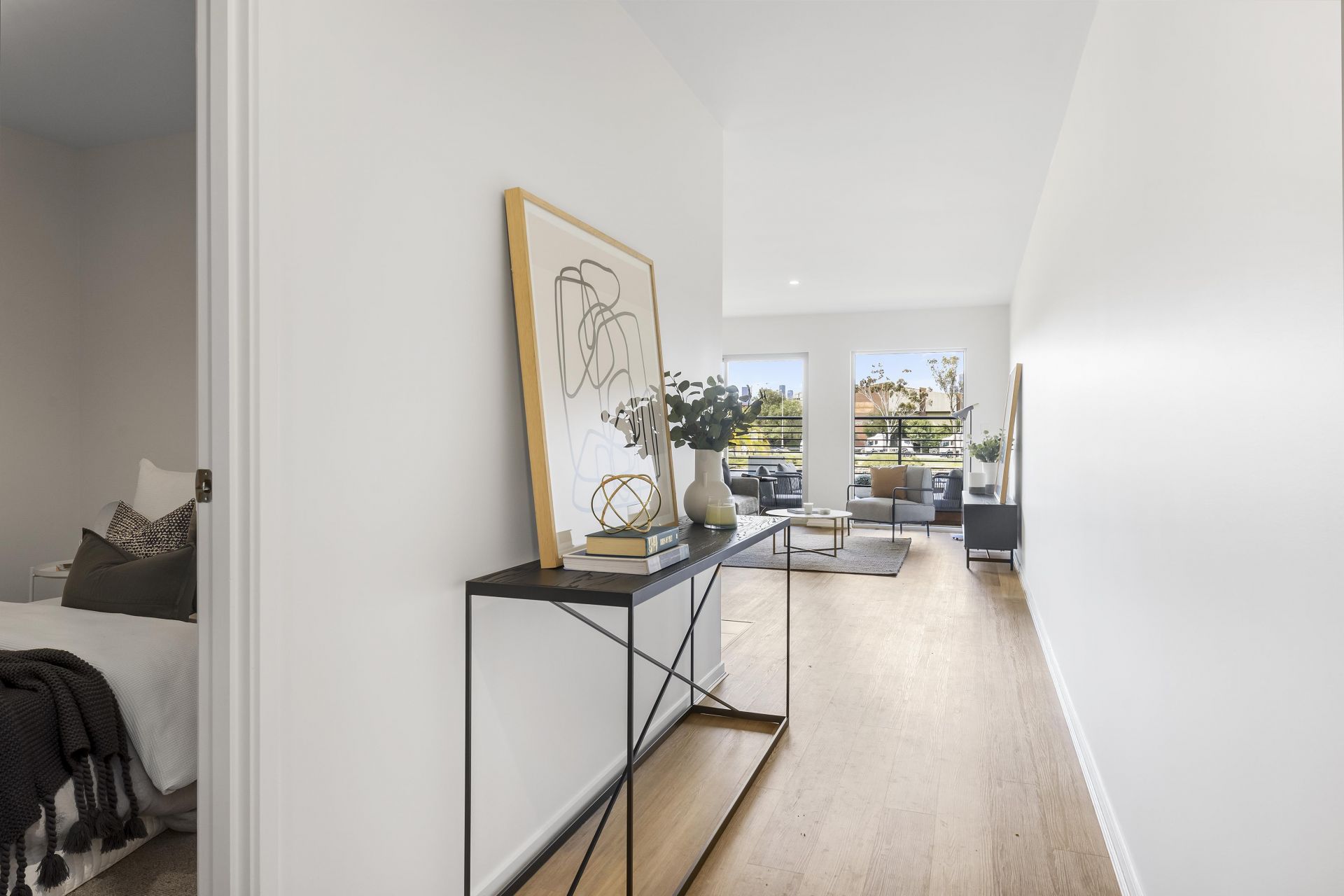 15/1 Saltriver Place, Footscray - Thumbnail 5