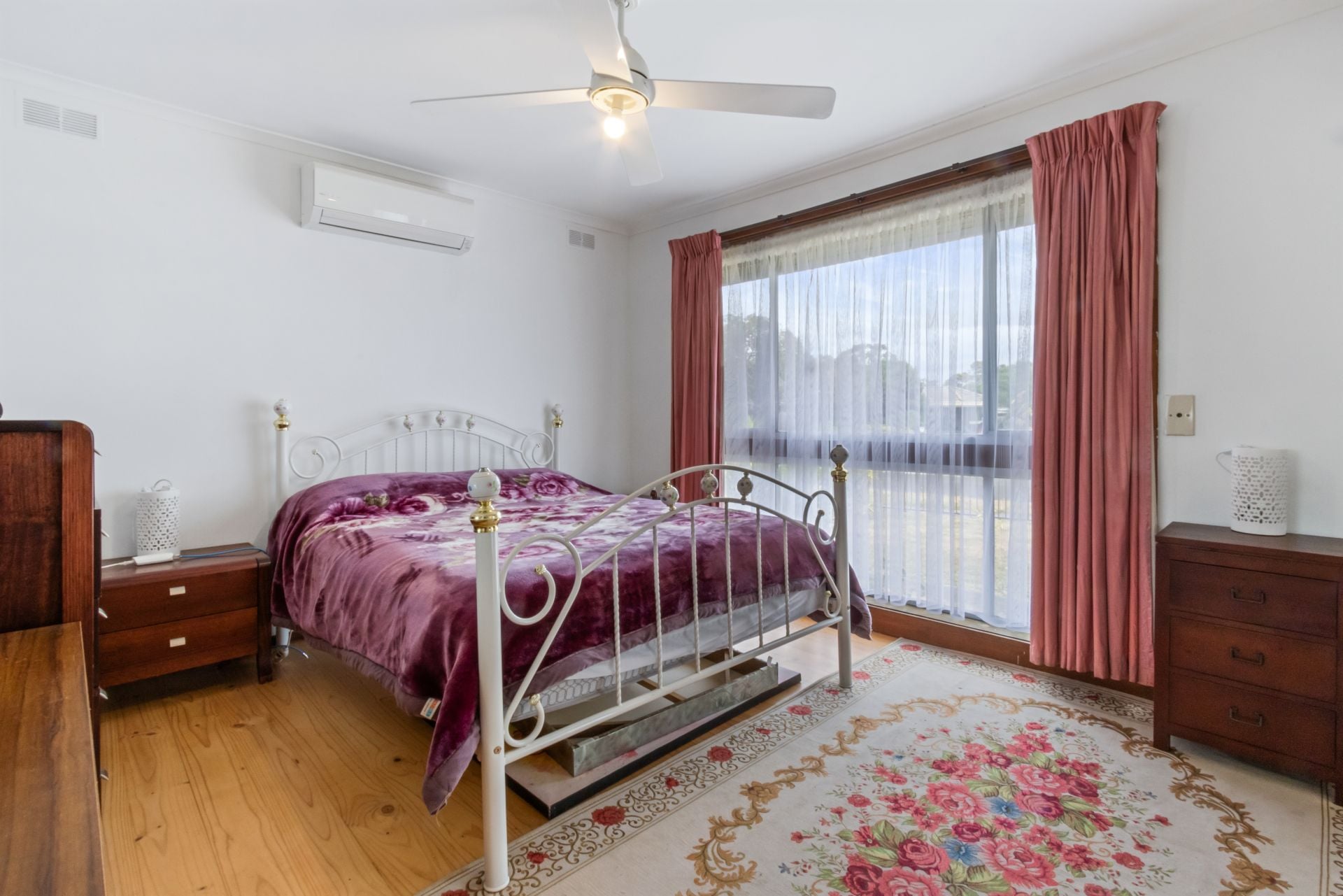 COMFORT LIVING IN A PRIME LOCATION