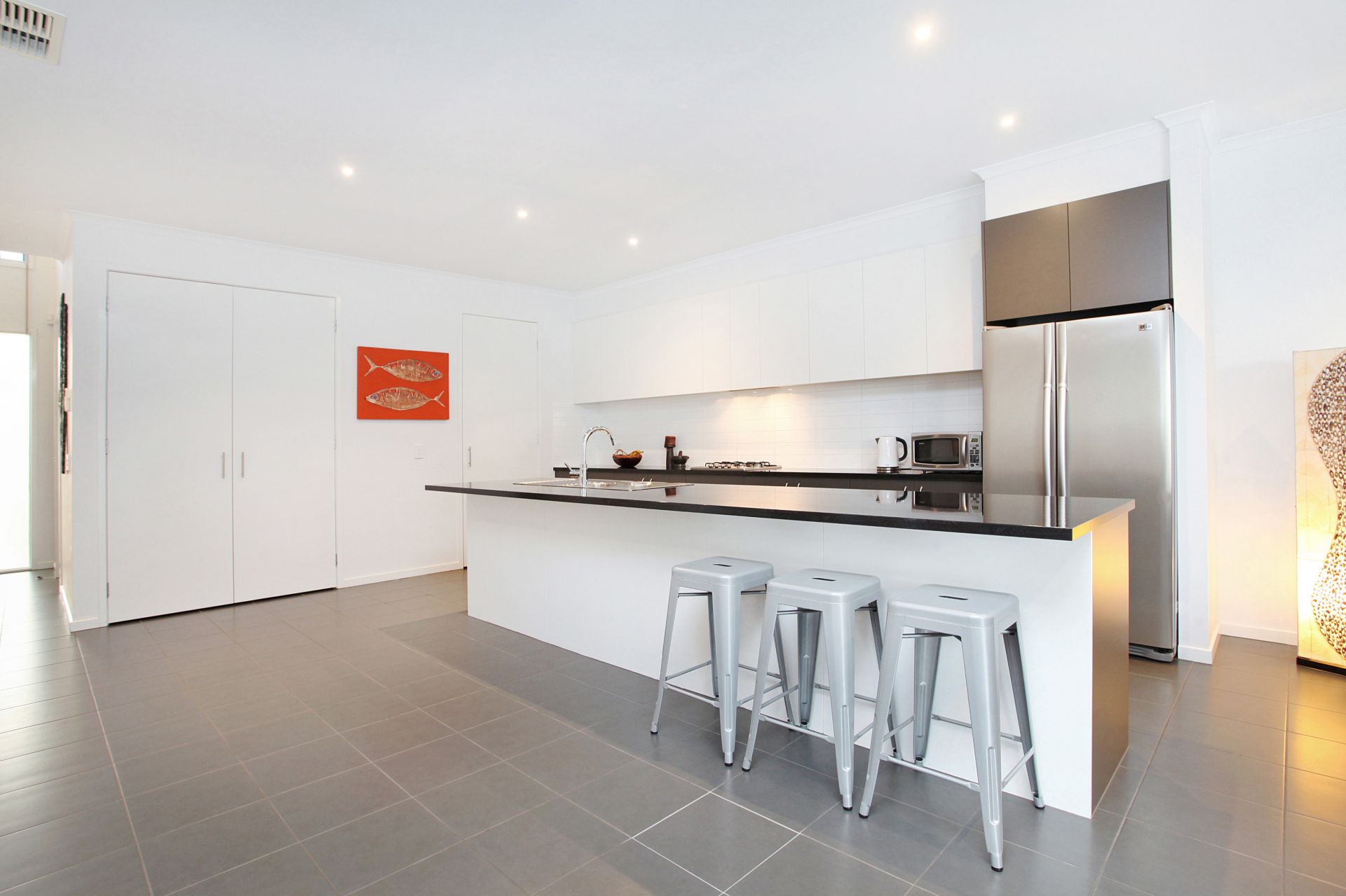 40 Broadway, Caroline Springs - Thumbnail 5