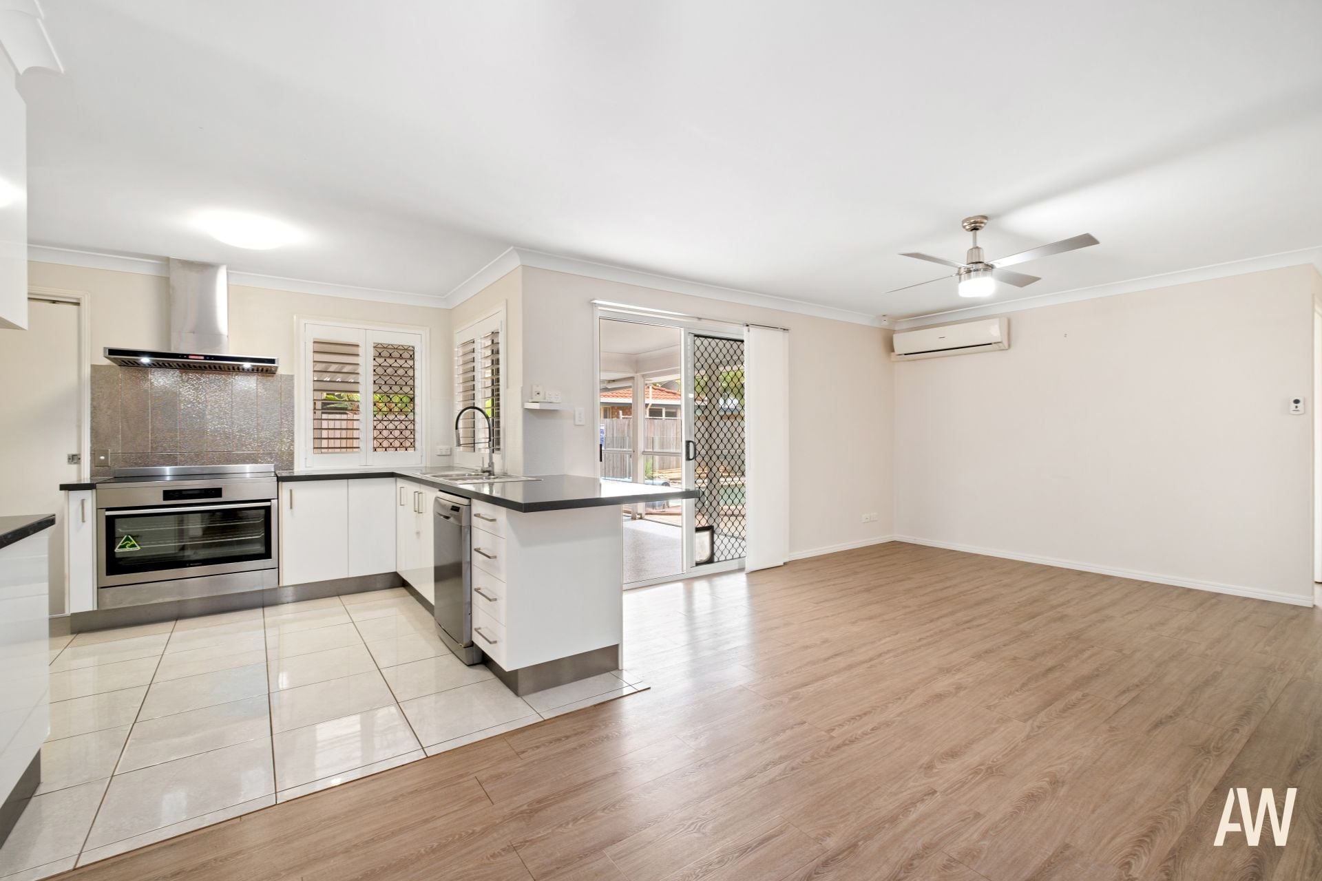 21 Springs Drive Little Mountain QLD, Little Mountain - Thumbnail 5