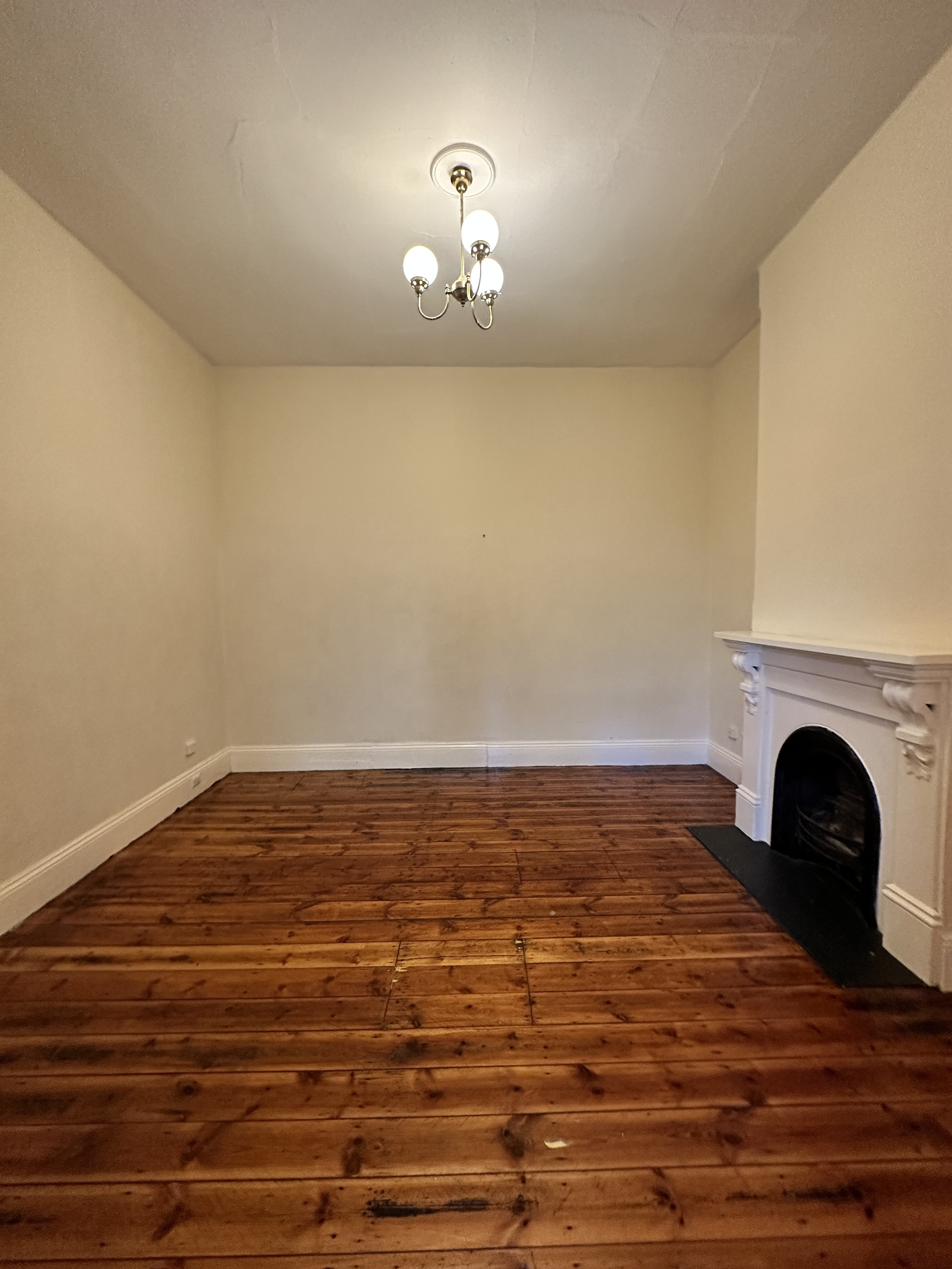 2/145 South Road Mile End 5031