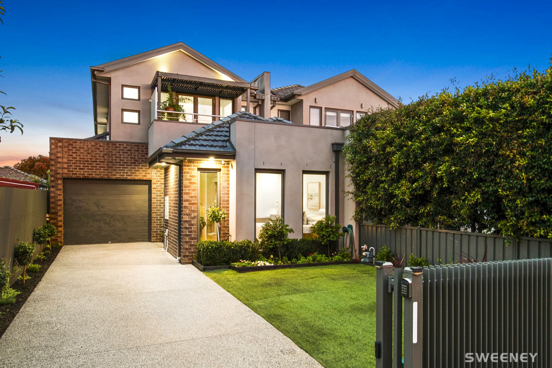 94 First Avenue, Altona North - Thumbnail 2