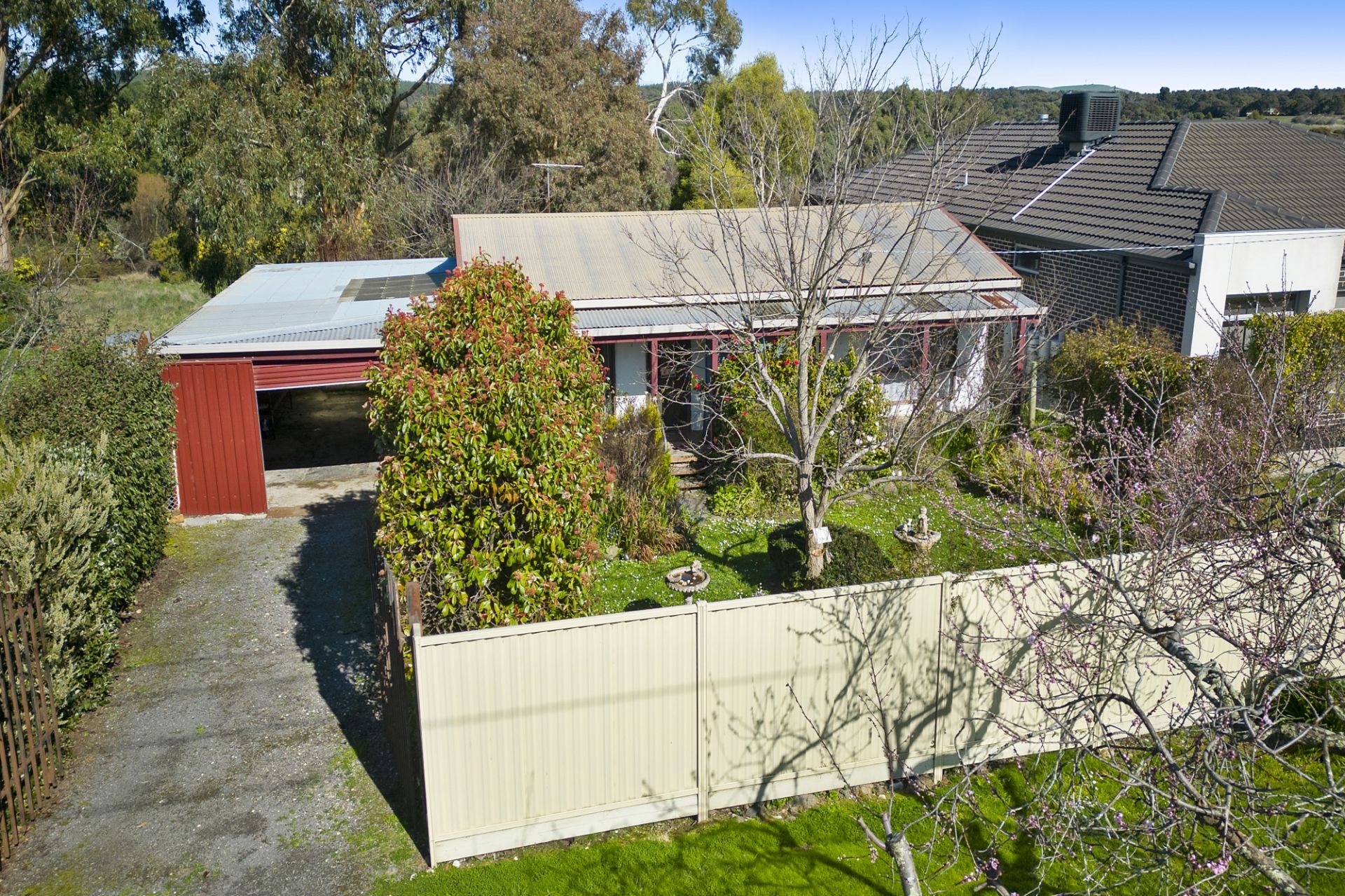 18 Jory Street, Creswick, Creswick - Thumbnail 5