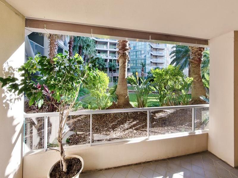 208/2B Help Street CHATSWOOD NSW, Chatswood - Thumbnail 8