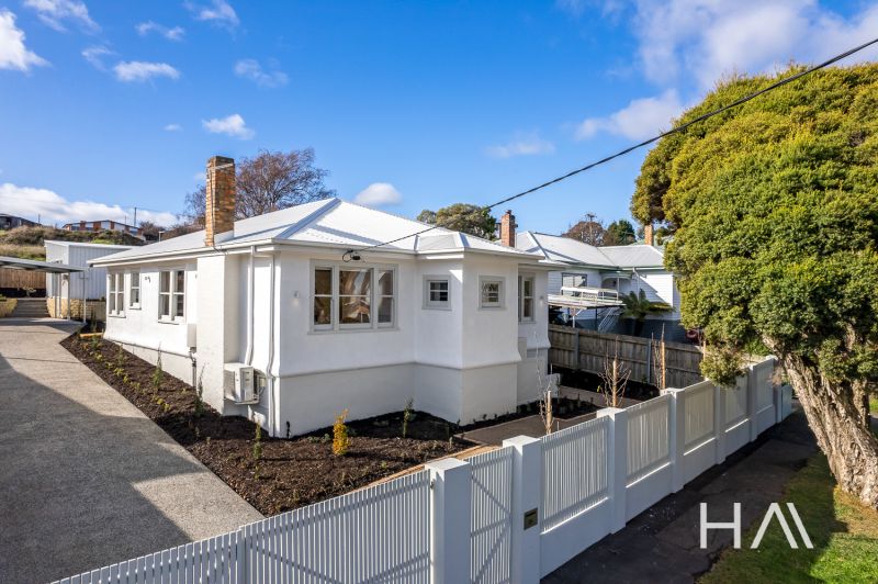25 Ravenswood Road Ravenswood, Ravenswood - Thumbnail 2
