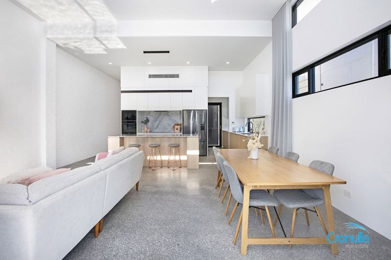 19b Edinburgh Crescent, Woolooware - Thumbnail 3