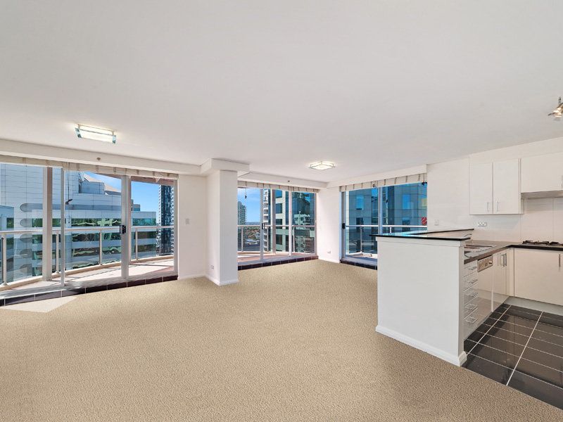 220/809-811 Pacific Highway CHATSWOOD NSW, Chatswood - Thumbnail 3